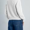 31eTrngcbPL._AC_.jpg Trendy Queen Cropped Cardigan Sweaters for Women Lightweight Y2k Fall Outfits Spring Fashion Clothes 2026 Grey M at Amazon Women’s Clothing store