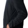 31oRX7QixXL._AC_.jpg Columbia Men's Steens Mountain 2.0 Full Zip Fleece Jacket, Black, Medium : Columbia: Clothing, Shoes & Jewelry