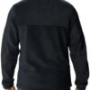 41SOgWsVCkL._AC_.jpg Columbia Men's Steens Mountain 2.0 Full Zip Fleece Jacket, Black, Medium : Columbia: Clothing, Shoes & Jewelry