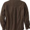 41kuXHE8hwL._AC_.jpg Legendary Whitetails Mens Flannel Lined Shirt Jacket Waxed Cotton Water Resistant Shacket, Tobacco, LRG at Amazon Men’s Clothing store Camouflage Hunting Apparel