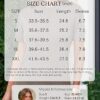 81JRlN0FWZL._AC_SX342_ Arach&Cloz Women's Lightweight Wool-Blend Short Sleeve Sweater Top, Business & Casual Style