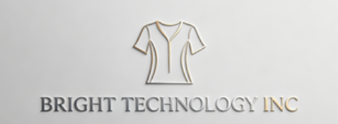 Shenzhen Lei'ai Technology Co., Ltd.